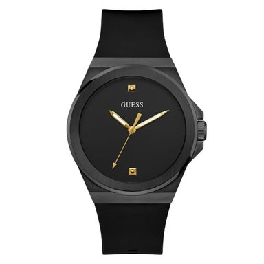 RELOJ GUESS HOMBRE ANÁLOGO GW0790G2 - 1
