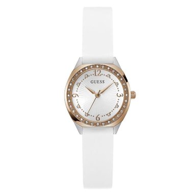 RELOJ GUESS MUJER ANÁLOGO GW0820L3