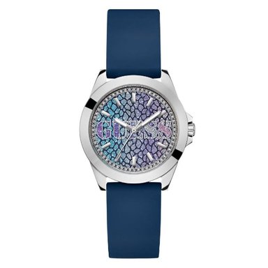 RELOJ GUESS MUJER ANÁLOGO GW0749L1