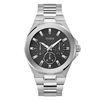 RELOJ GUESS HOMBRE ANÁLOGO GW0798G1