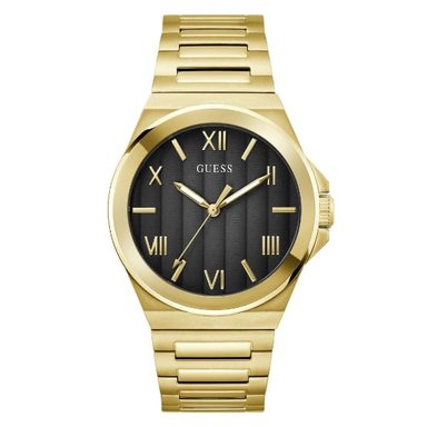RELOJ GUESS HOMBRE ANÁLOGO GW0789G2