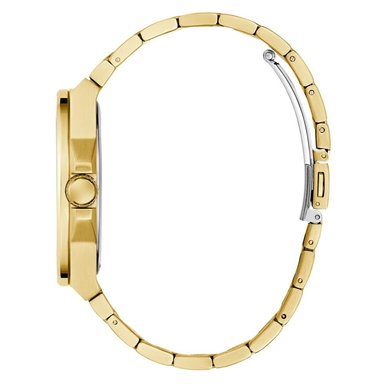RELOJ GUESS HOMBRE ANÁLOGO GW0789G2 - 2