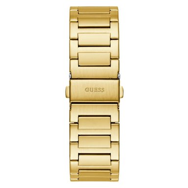RELOJ GUESS HOMBRE ANÁLOGO GW0789G2 - 3