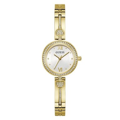 RELOJ GUESS PARA MUJER GW0655L2