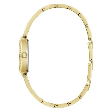 RELOJ GUESS PARA MUJER GW0655L2 - 2