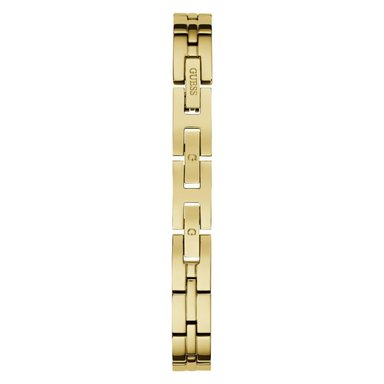 RELOJ GUESS PARA MUJER GW0655L2 - 3