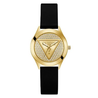 RELOJ GUESS MUJER ANÁLOGO GW0745L5