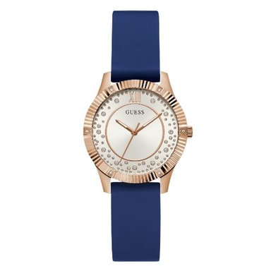 RELOJ GUESS MUJER ANÁLOGO GW0766L4