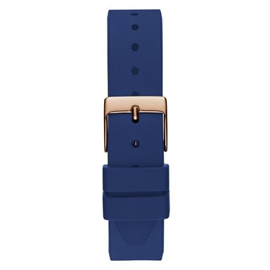 RELOJ GUESS MUJER ANÁLOGO GW0766L4 - 3