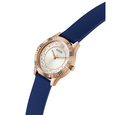 RELOJ GUESS MUJER ANÁLOGO GW0766L4 - 4