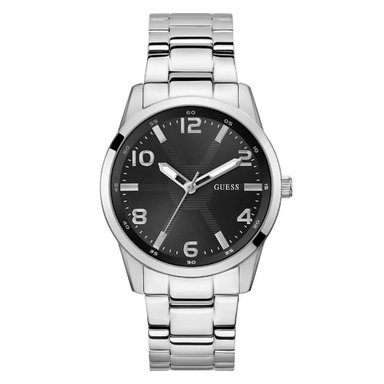RELOJ GUESS HOMBRE ANÁLOGO GW0804G2