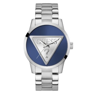RELOJ GUESS HOMBRE ANÁLOGO GW0782G3