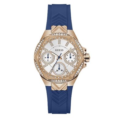 RELOJ GUESS MUJER ANÁLOGO GW0774L3