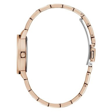RELOJ GUESS MUJER ANÁLOGO GW0767L3 - 2