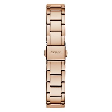 RELOJ GUESS MUJER ANÁLOGO GW0767L3 - 3