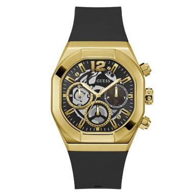 RELOJ GUESS HOMBRE ANÁLOGO GW0638G1