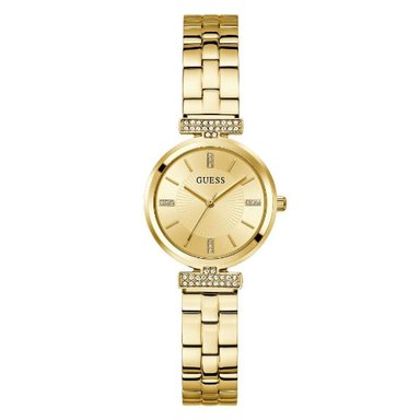 RELOJ GUESS MUJER ANÁLOGO GW0762L2