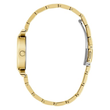 RELOJ GUESS MUJER ANÁLOGO GW0762L2 - 2