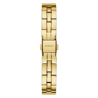 RELOJ GUESS MUJER ANÁLOGO GW0762L2 - 3