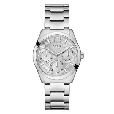 RELOJ GUESS MUJER ANÁLOGO GW0760L1