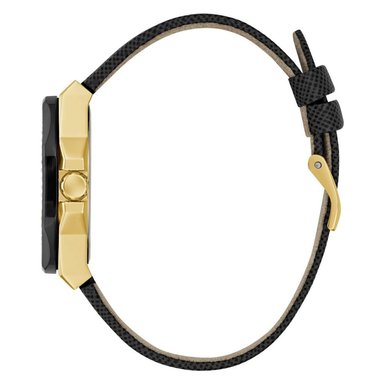 RELOJ GUESS MUJER ANÁLOGO GW0753L4 - 2