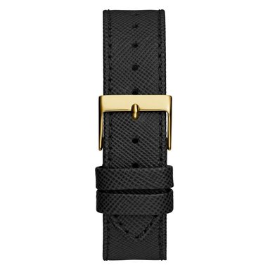 RELOJ GUESS MUJER ANÁLOGO GW0753L4 - 3
