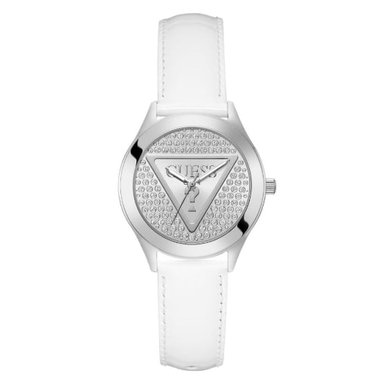RELOJ GUESS MUJER ANÁLOGO GW0745L3 - 1