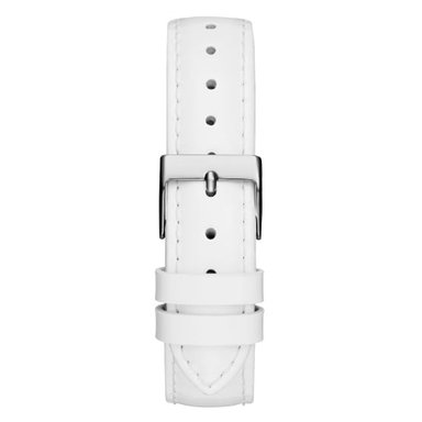 RELOJ GUESS MUJER ANÁLOGO GW0745L3 - 2