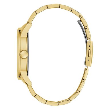 RELOJ GUESS HOMBRE ANÁLOGO GW0782G1 - 2