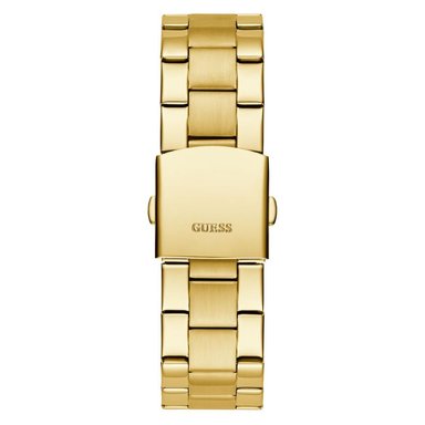 RELOJ GUESS HOMBRE ANÁLOGO GW0782G1 - 3