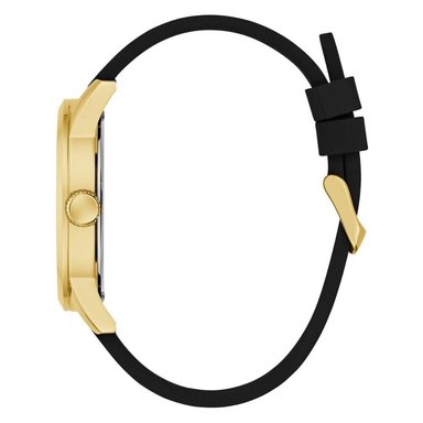 RELOJ GUESS HOMBRE ANÁLOGO GW0781G4 - 2