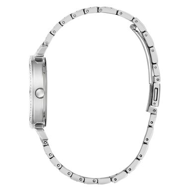 RELOJ GUESS MUJER ANÁLOGO GW0763L1 - 2