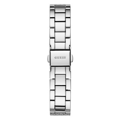 RELOJ GUESS MUJER ANÁLOGO GW0763L1 - 3