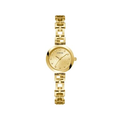 RELOJ GUESS MUJER ANÁLOGO GW0549L2