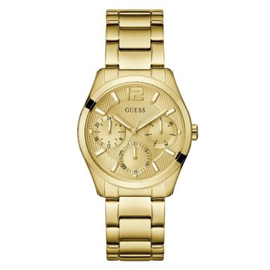 RELOJ GUESS MUJER ANÁLOGO GW0760L2