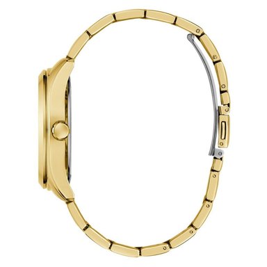 RELOJ GUESS MUJER ANÁLOGO GW0760L2 - 2