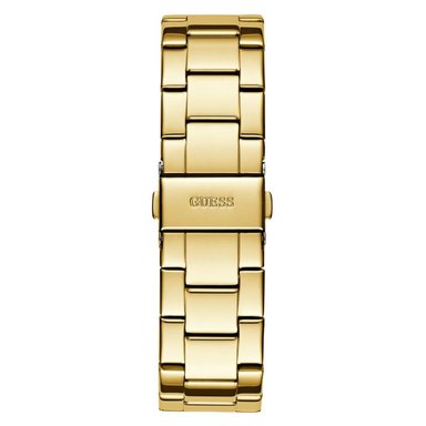 RELOJ GUESS MUJER ANÁLOGO GW0760L2 - 3