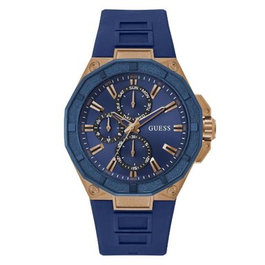 RELOJ GUESS HOMBRE ANÁLOGO GW0803G2