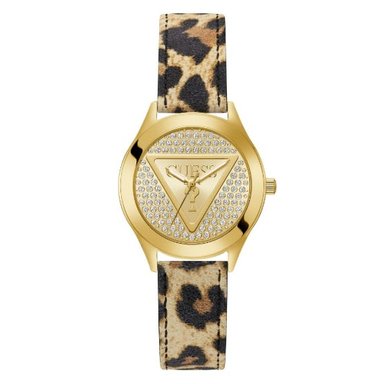 RELOJ GUESS MUJER ANÁLOGO GW0745L2