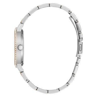 RELOJ GUESS MUJER ANÁLOGO GW0725L2 - 2