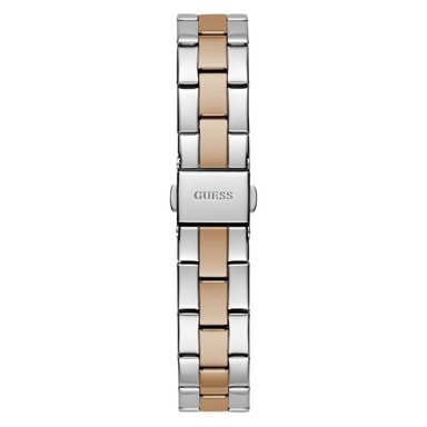 RELOJ GUESS MUJER ANÁLOGO GW0725L2 - 3