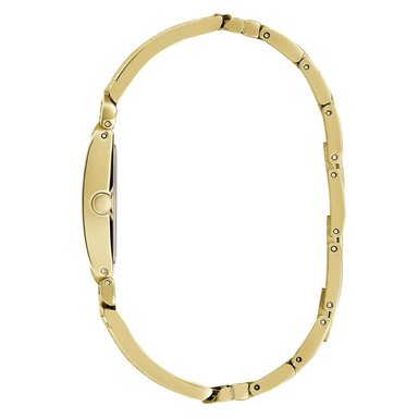 RELOJ GUESS MUJER ANÁLOGO GW0668L2 - 2