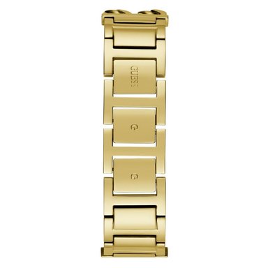 RELOJ GUESS MUJER ANÁLOGO GW0668L2 - 3