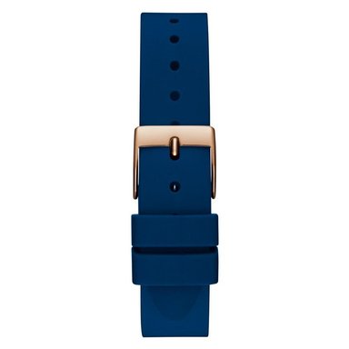 RELOJ GUESS MUJER ANÁLOGO GW0745L4 - 3