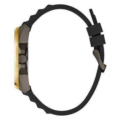 RELOJ GUESS HOMBRE ANÁLOGO GW0799G1 - 2