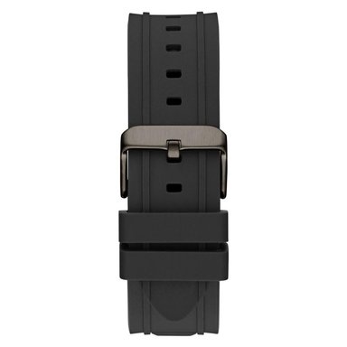 RELOJ GUESS HOMBRE ANÁLOGO GW0799G1 - 3
