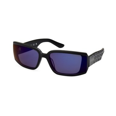 LENTES SOL PROTECCIÓN UV GUESS GF51276501C HOMBRE