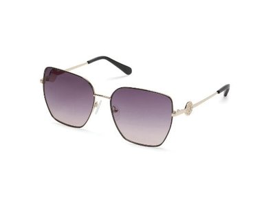 LENTES SOL PROTECCIÓN UV GUESS GF61835832B