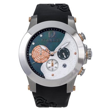 RELOJ MULCO MUJER ANÁLOGO MW3-16061-021