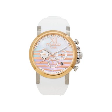 RELOJ MULCO MUJER ANÁLOGO MW3-17290-013